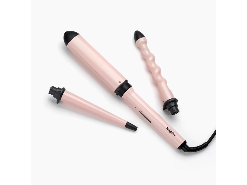 BABYLISS Lockenstab BABYLISS Lockenstab