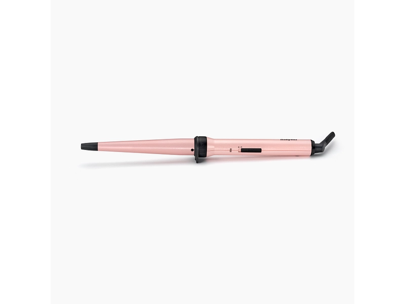 BABYLISS Lockenstab