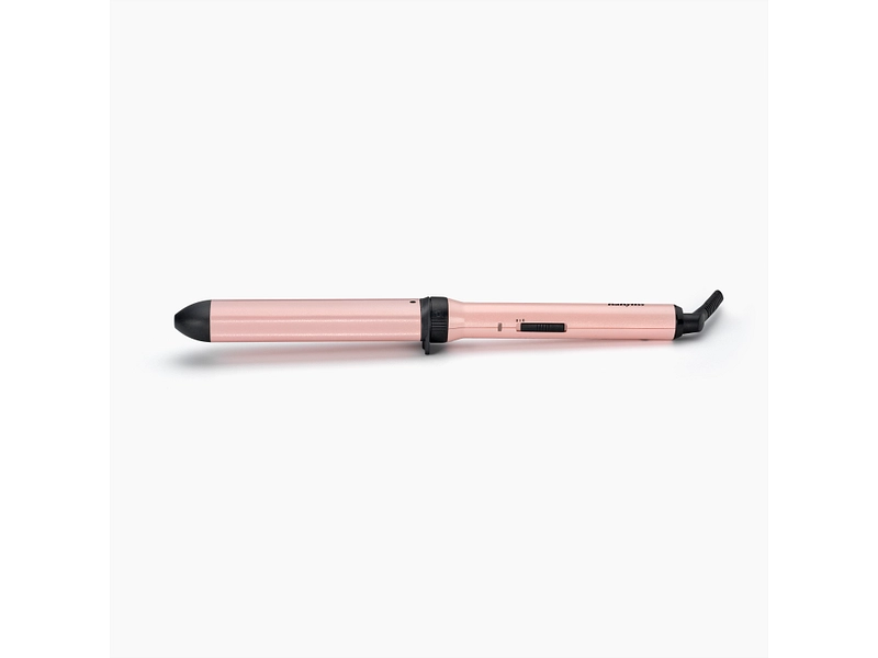 BABYLISS Lockenstab