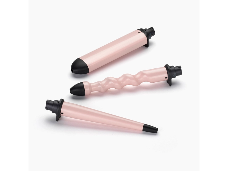 BABYLISS Lockenstab