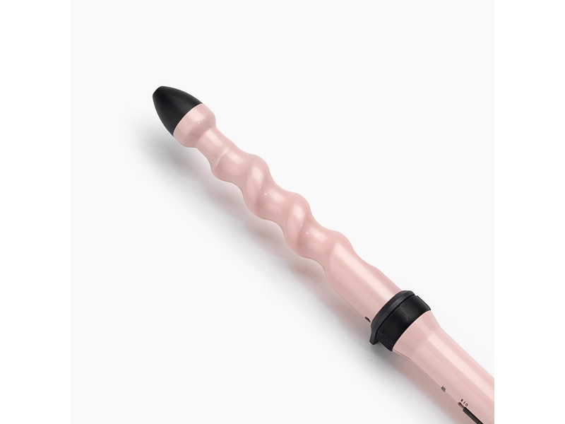 BABYLISS Lockenstab