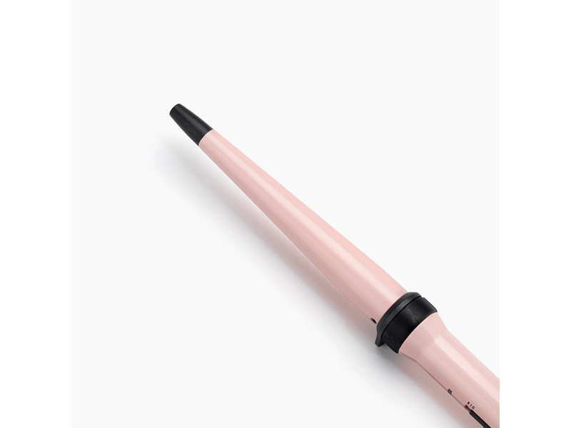BABYLISS Lockenstab
