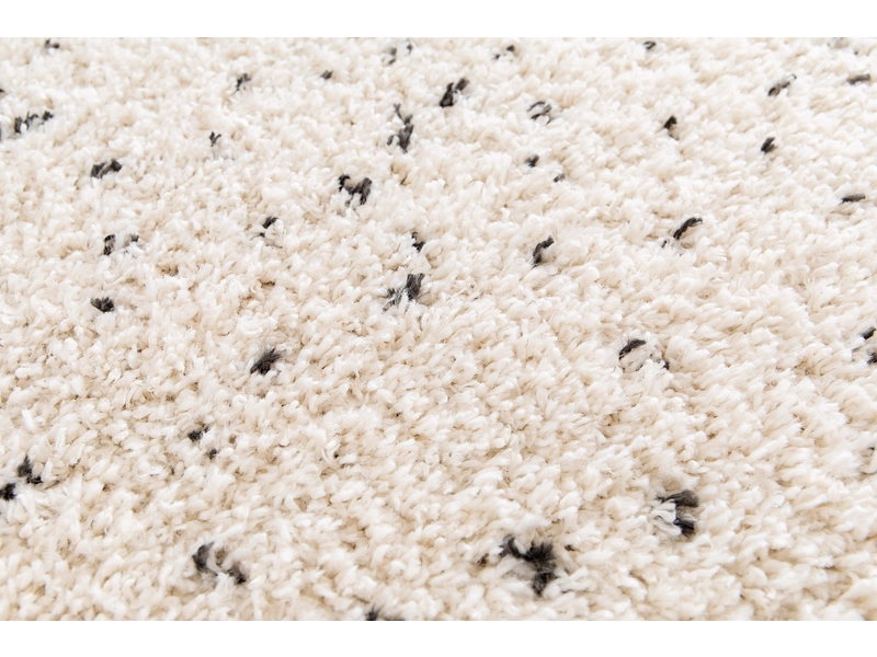 Teppich RANDY 120x170cm