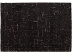 Teppich ISAK