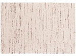 Tapis KISHA