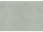 Tapis BARNO