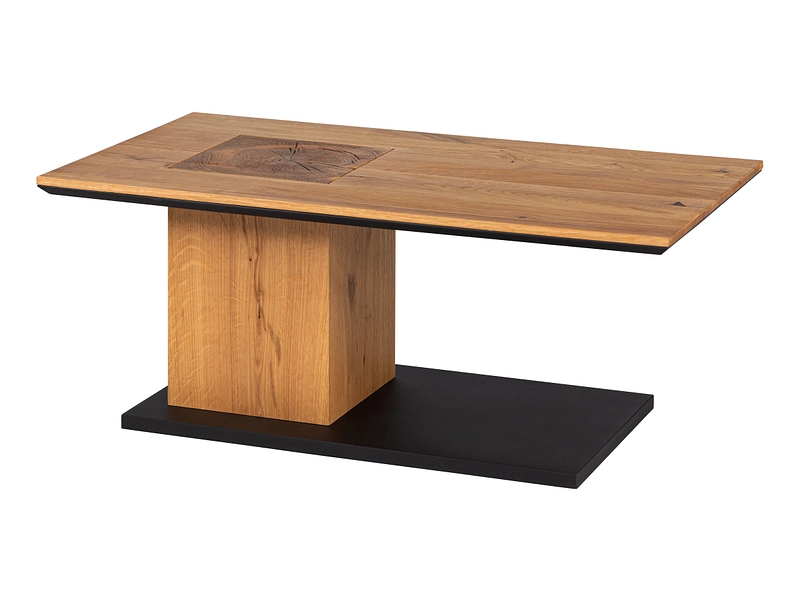 Table basse ZION