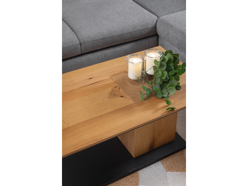 Table basse ZION