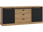 Sideboard KASZIMIRO