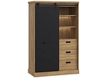 Highboard KASZIMIRO Highboard KASZIMIRO