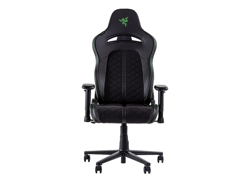 Gaming Sessel RAZER ENKI X