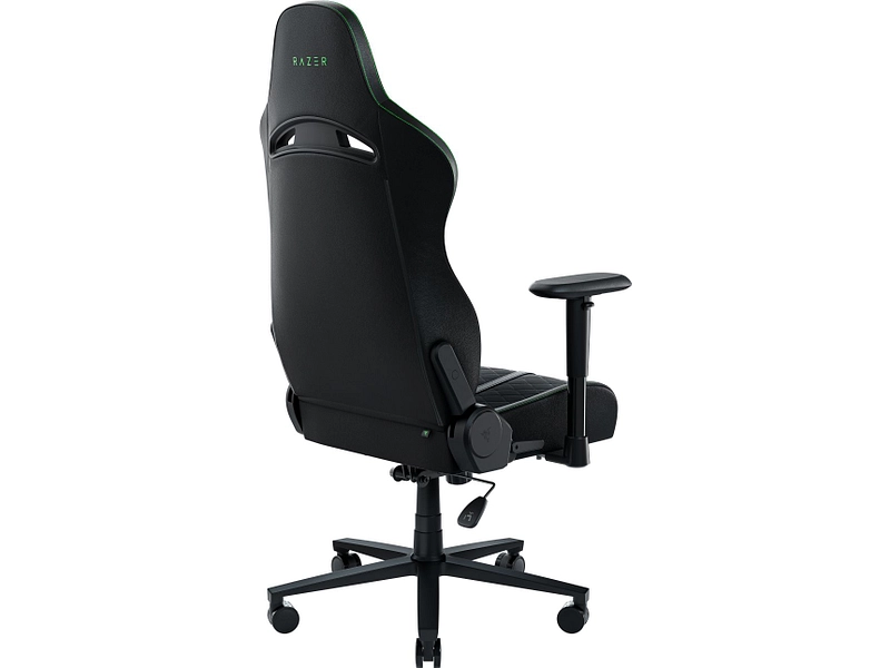 Gaming Sessel RAZER ENKI X
