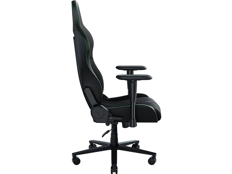 Gaming Sessel RAZER ENKI X