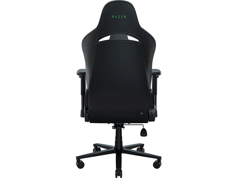Gaming Sessel RAZER ENKI X