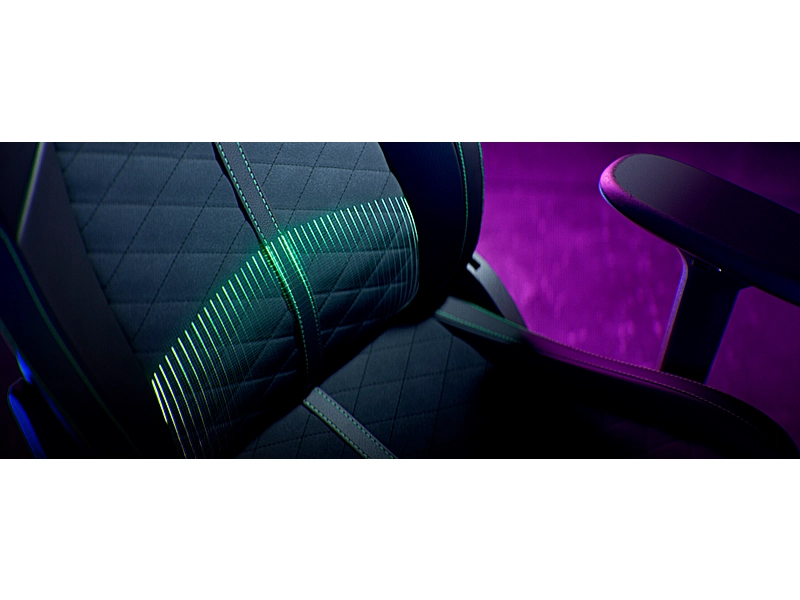 Gaming Sessel RAZER ENKI X