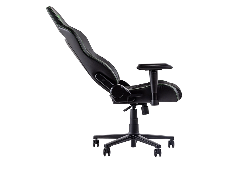 Gaming Sessel RAZER ENKI X