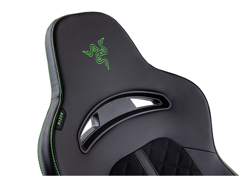 Gaming Sessel RAZER ENKI X