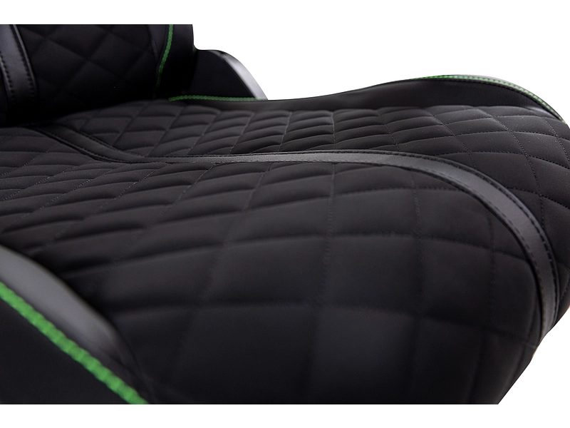 Gaming Sessel RAZER ENKI X
