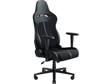 Gaming Sessel RAZER ENKI X