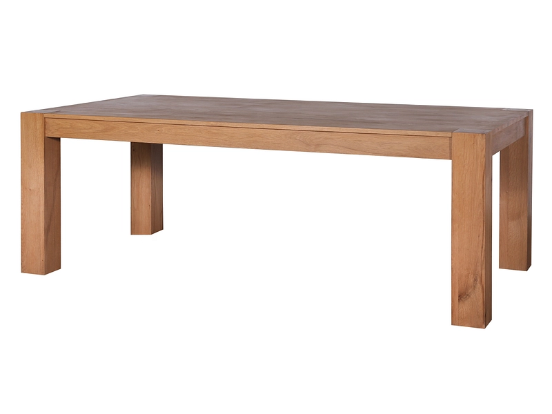 Table AMIRAL