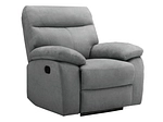 Fauteuil relax VENISE