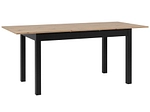 Tisch ausziehbar COBURG
