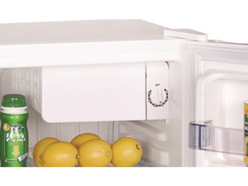 Mini Kühlschranck FRIGELUX