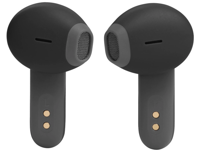 JBL Écouteurs sans fil JBL Écouteurs sans fil
