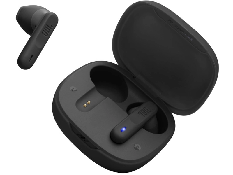 JBL Écouteurs sans fil JBL Écouteurs sans fil