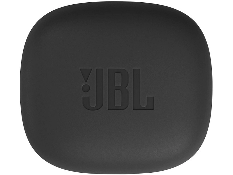 JBL Écouteurs sans fil JBL Écouteurs sans fil