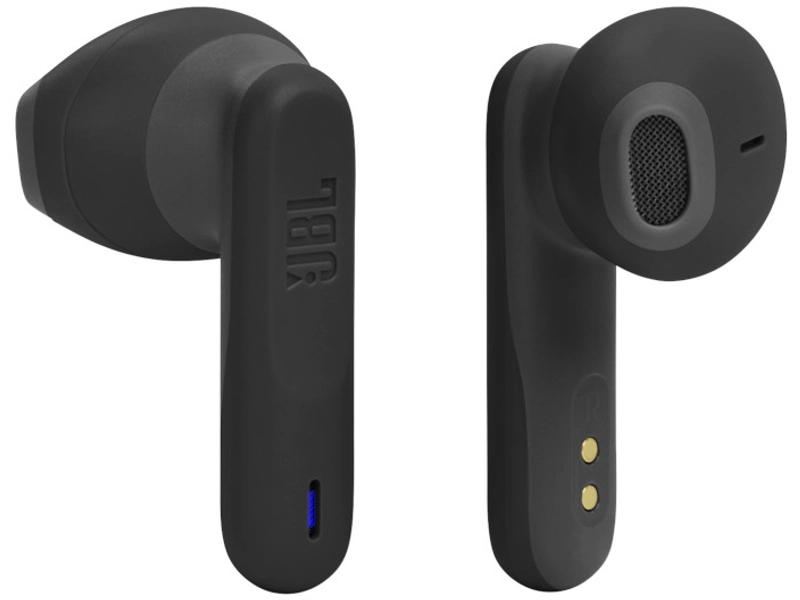JBL Écouteurs sans fil JBL Écouteurs sans fil