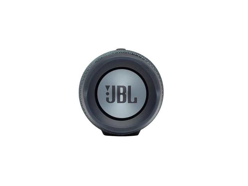 Lautsprecher JBL Bluetooth JBLCHARGEES2