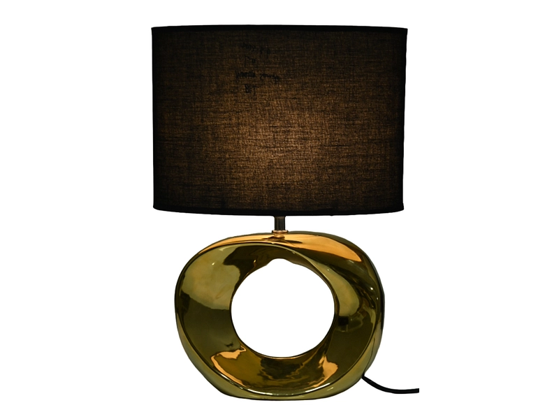 Tischlampe RING Tischlampe RING