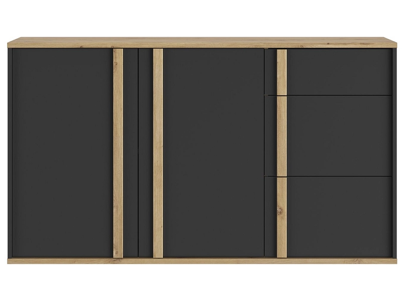 Sideboard RAFAËL