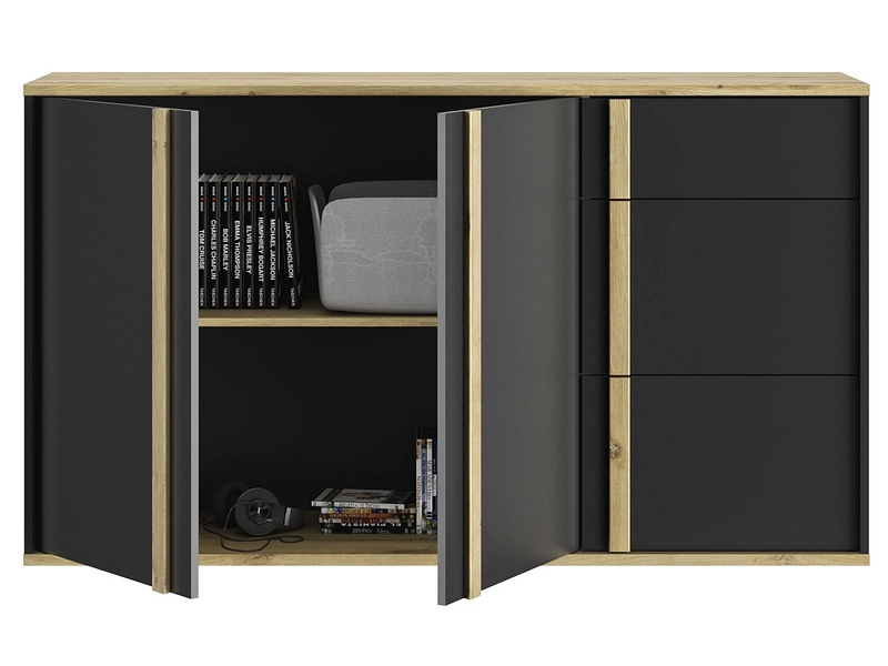 Sideboard RAFAËL