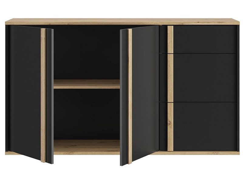 Sideboard RAFAËL