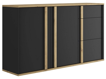 Sideboard RAFAËL
