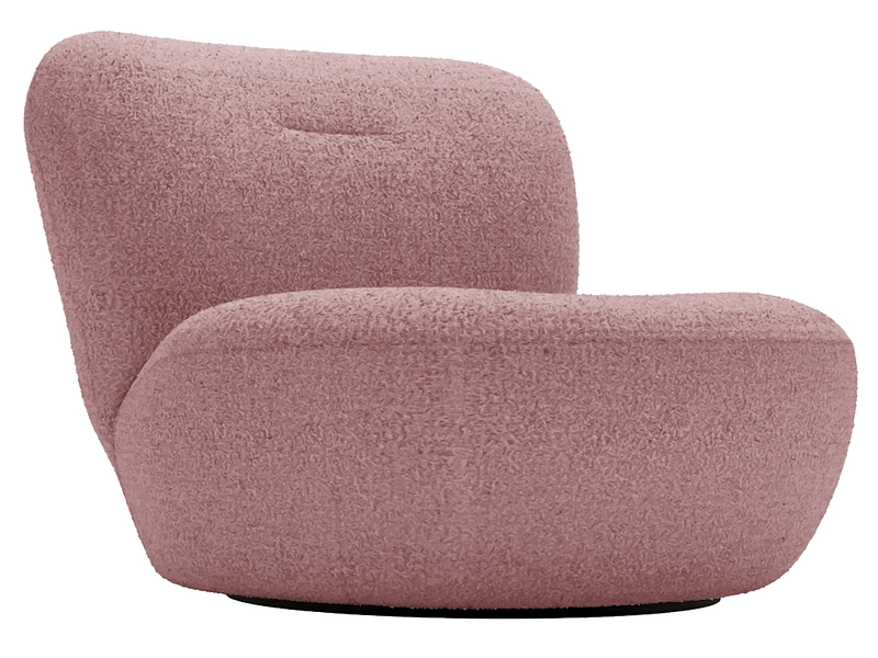 Fauteuil MARLIE