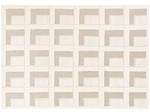 Tapis BRION