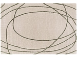 Tapis CANO
