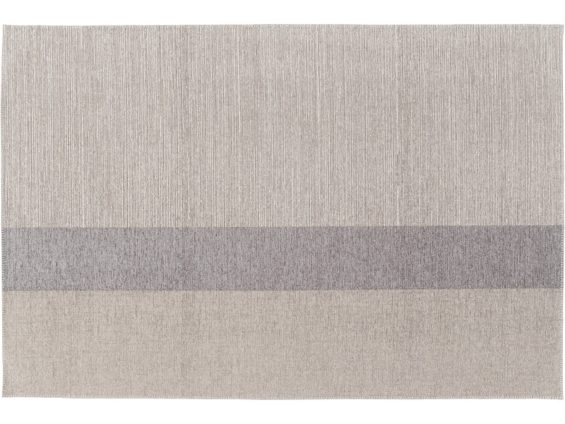 Tapis BALTA HEATSET ABEY Tapis BALTA HEATSET ABEY