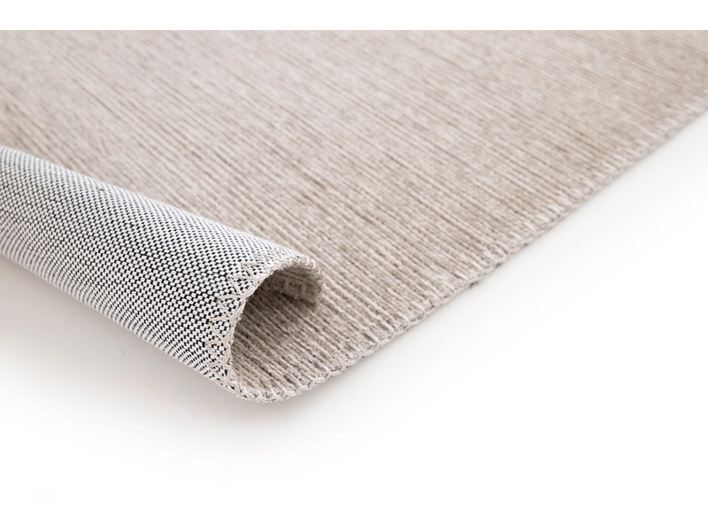 Tapis BALTA HEATSET ABEY Tapis BALTA HEATSET ABEY