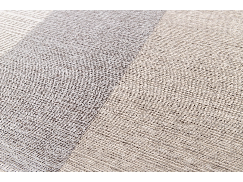 Tapis BALTA HEATSET ABEY Tapis BALTA HEATSET ABEY