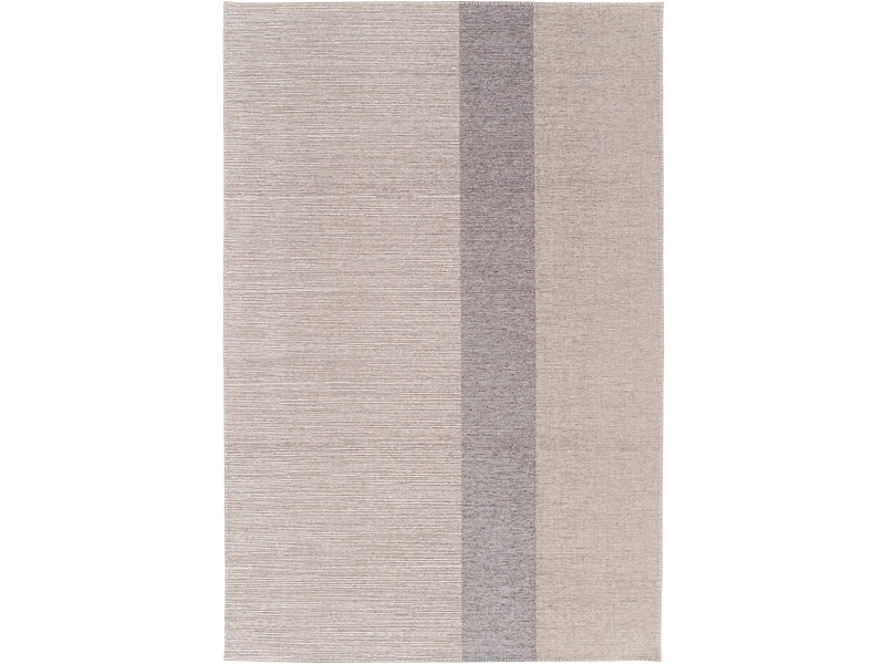 Tapis BALTA HEATSET ABEY Tapis BALTA HEATSET ABEY