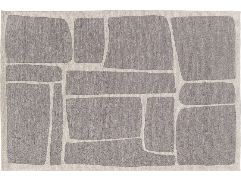 Teppich BALTA HEATSET MONA 120x170cm