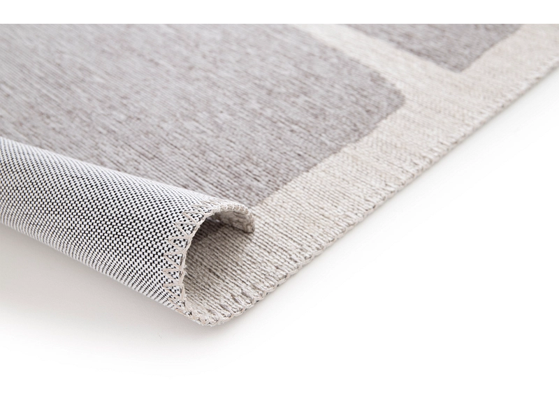 Teppich BALTA HEATSET MONA