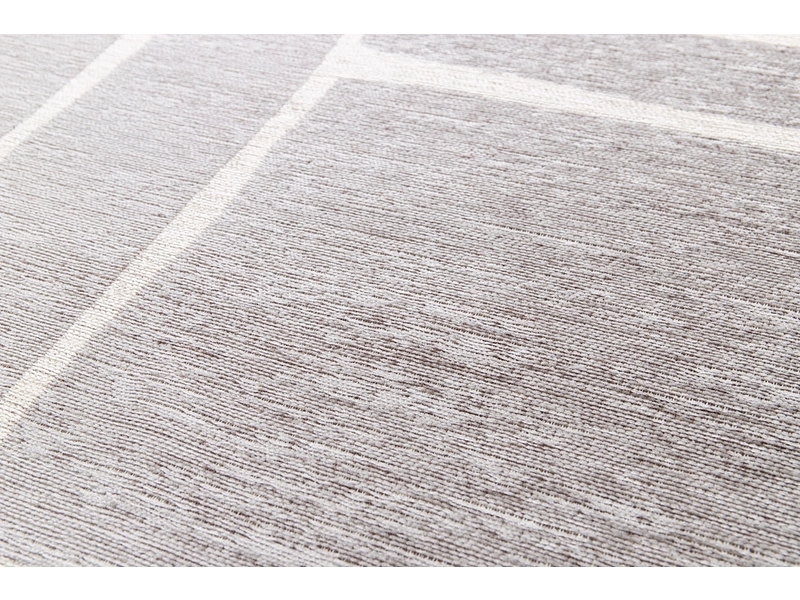 Teppich BALTA HEATSET MONA