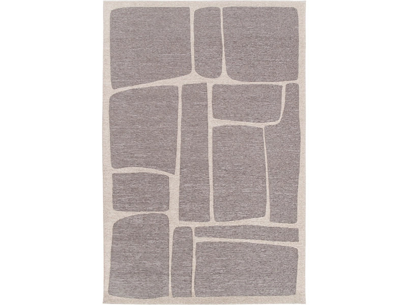 Teppich BALTA HEATSET MONA