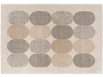 Tapis CARDO