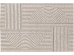 Tapis BALTA HEATSET NADA